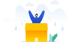 notification not found